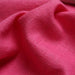 Double Washed Heavy Linen - 6 colors available-Fabric-FabricSight