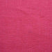 Double Washed Heavy Linen - 6 colors available-Fabric-FabricSight