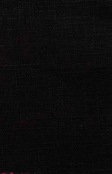 Double Washed Heavy Linen - 6 colors available-Fabric-FabricSight