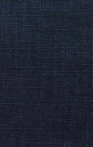 Double Washed Heavy Linen - 6 colors available-Fabric-FabricSight