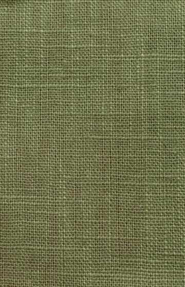 Double Washed Heavy Linen - 6 colors available-Fabric-FabricSight