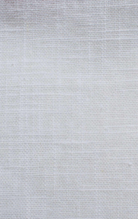 Double Washed Heavy Linen - 6 colors available-Fabric-FabricSight
