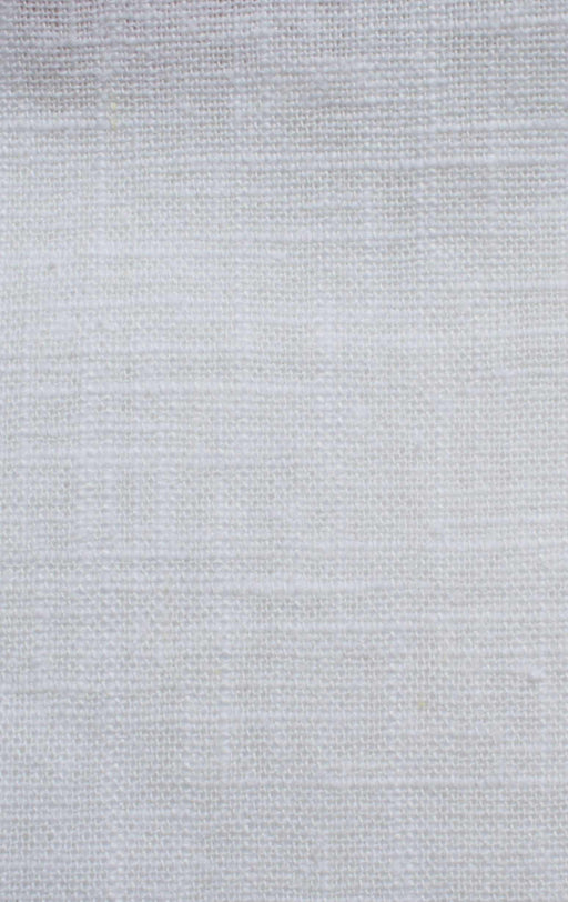 Double Washed Heavy Linen - 6 colors available-Fabric-FabricSight