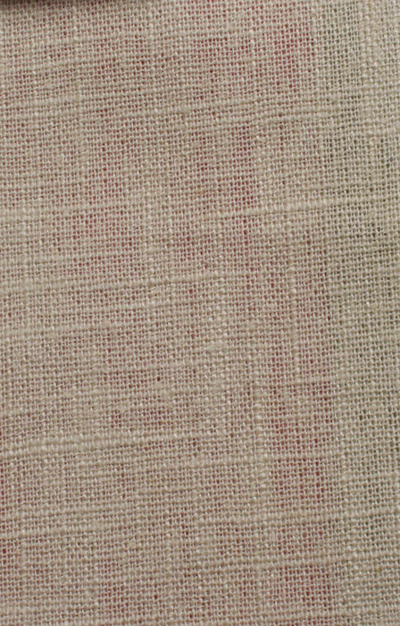 Double Washed Heavy Linen - 6 colors available-Fabric-FabricSight