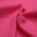 Double Washed Heavy Linen - 6 colors available-Fabric-FabricSight