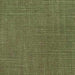 Double Washed Heavy Linen - 6 colors available-Fabric-FabricSight