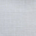 Double Washed Heavy Linen - 6 colors available-Fabric-FabricSight