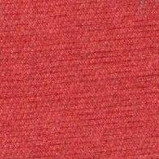 Double-face Silk Blend-Fabric-FabricSight