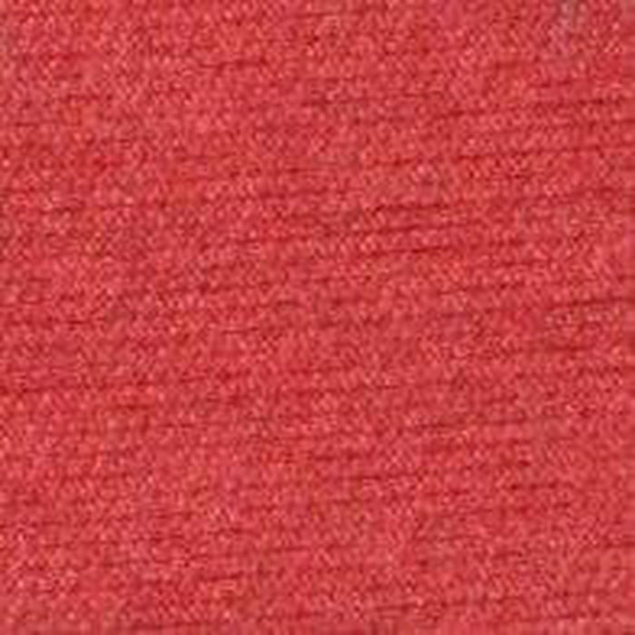 Double-face Silk Blend-Fabric-FabricSight