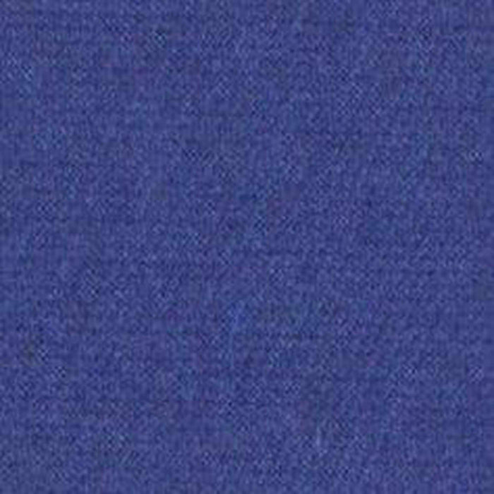 Double-face Silk Blend-Fabric-FabricSight