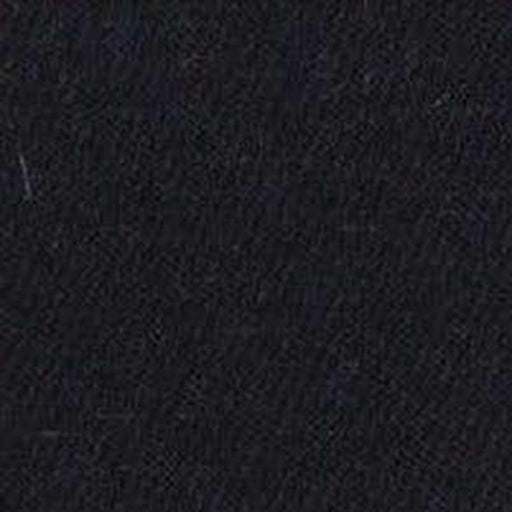 Double-face Silk Blend-Fabric-FabricSight