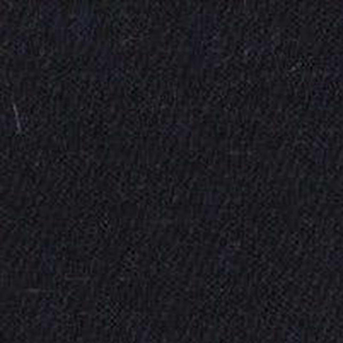 Double-face Silk Blend-Fabric-FabricSight