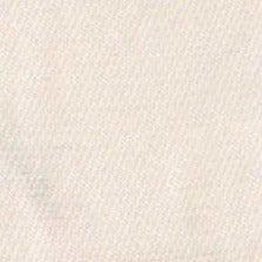 Double-face Silk Blend-Fabric-FabricSight