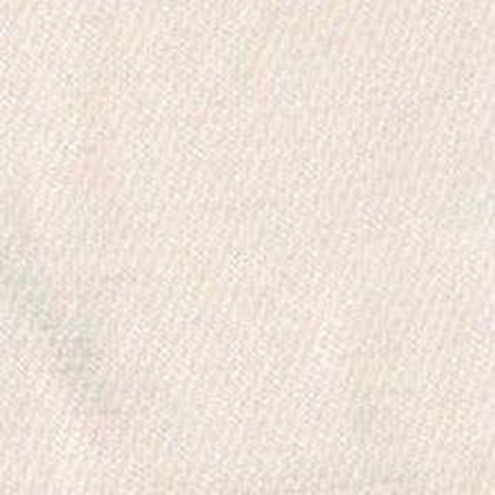 Double-face Silk Blend-Fabric-FabricSight