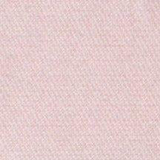 Double-face Silk Blend-Fabric-FabricSight