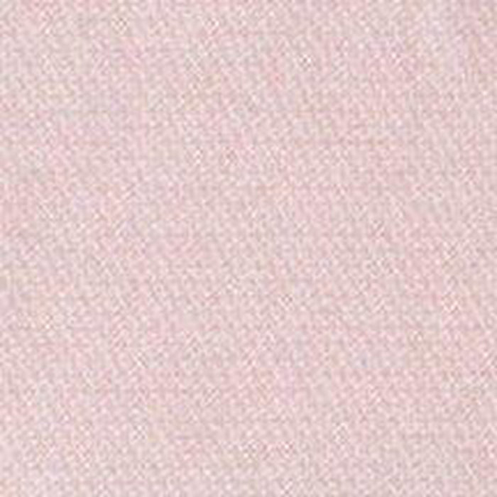 Double-face Silk Blend-Fabric-FabricSight