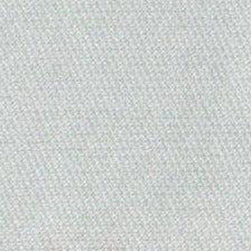 Double-face Silk Blend-Fabric-FabricSight