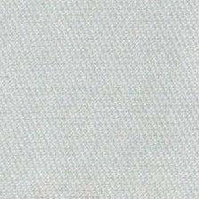 Double-face Silk Blend-Fabric-FabricSight