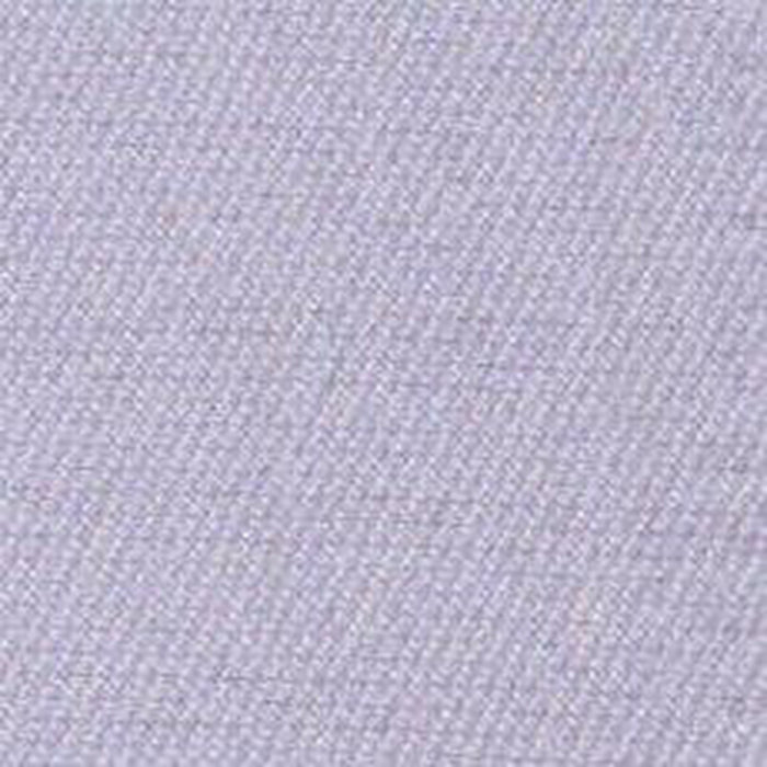 Double-face Silk Blend-Fabric-FabricSight