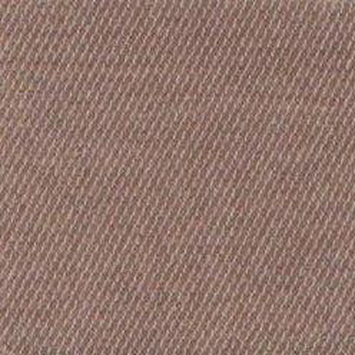 Double-face Silk Blend-Fabric-FabricSight