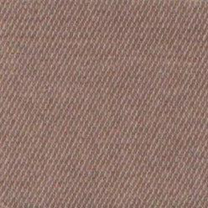 Double-face Silk Blend-Fabric-FabricSight