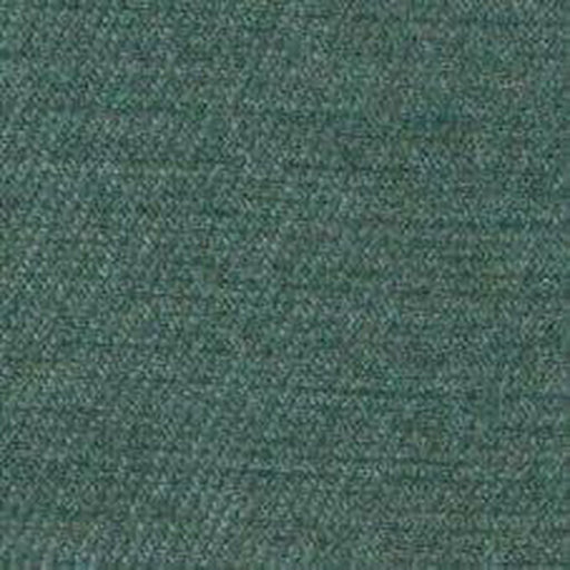 Double-face Silk Blend-Fabric-FabricSight