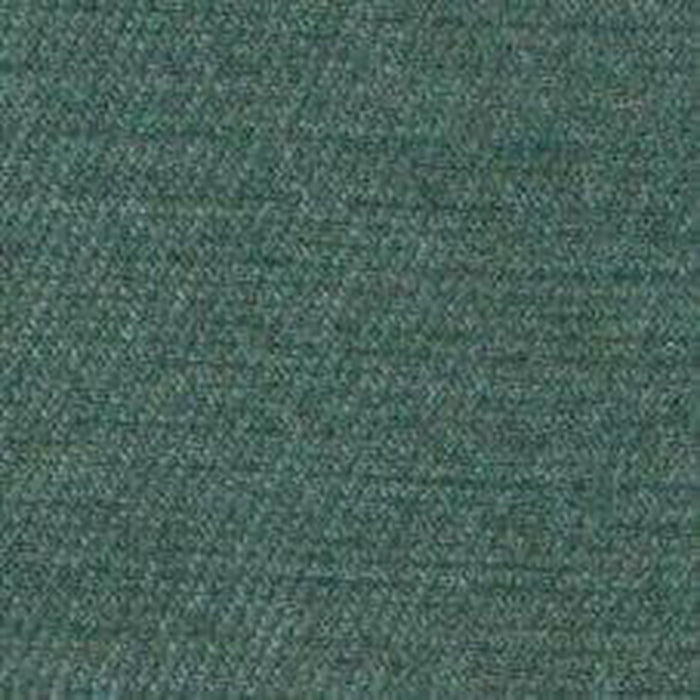 Double-face Silk Blend-Fabric-FabricSight