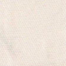 Double-face Silk Blend-Fabric-FabricSight