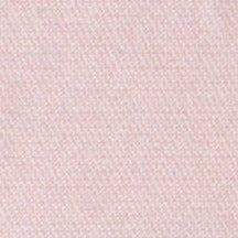 Double-face Silk Blend-Fabric-FabricSight