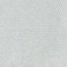 Double-face Silk Blend-Fabric-FabricSight