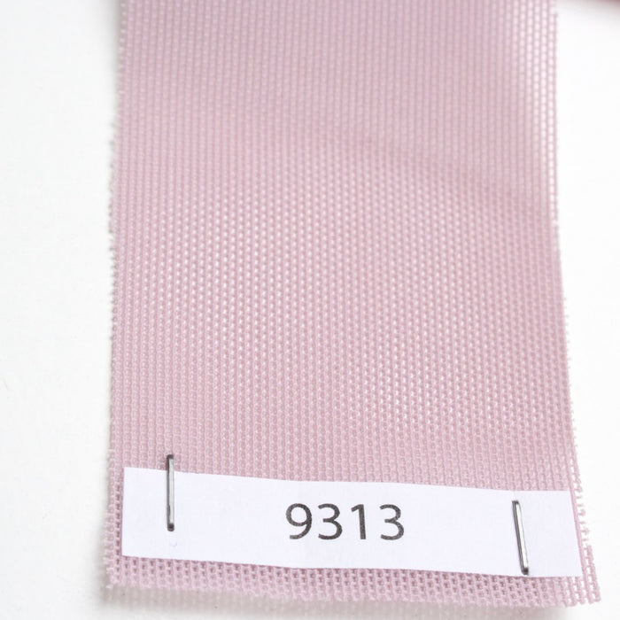 Shaping Power Mesh – Medium Control Stretch Fabric – Made in Italy (+28 Colors)