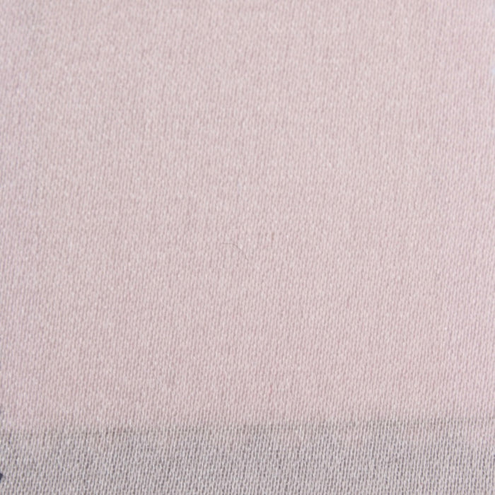 Luxury Stretch Silk Satin – 16 Momme – 30+ Colors