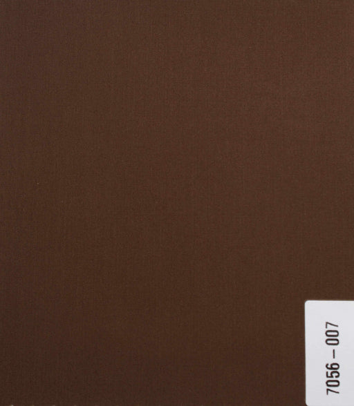Easy-Iron Cotton Poplin – Fine Shirting-Fabric-FabricSight