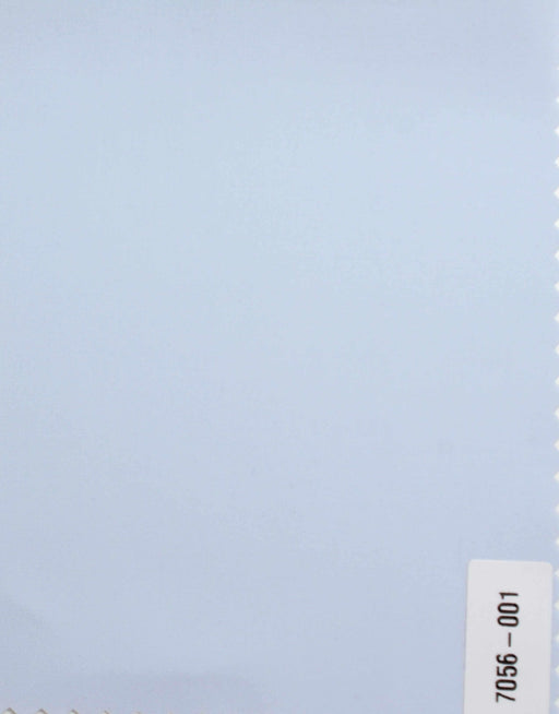 Easy-Iron Cotton Poplin – Fine Shirting-Fabric-FabricSight
