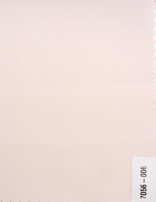 Easy-Iron Cotton Poplin – Fine Shirting-Fabric-FabricSight