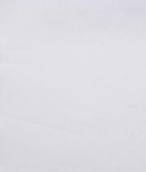 swatch-Easy-Iron Cotton Poplin – Fine Shirting-Fabric-FabricSight