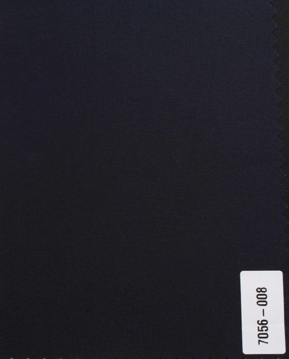swatch-Easy-Iron Cotton Poplin – Fine Shirting-Fabric-FabricSight