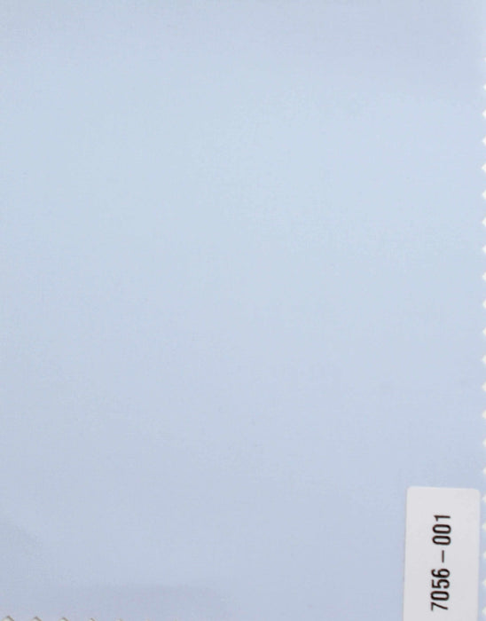 swatch-Easy-Iron Cotton Poplin – Fine Shirting-Fabric-FabricSight