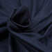 EcoVero™ Viscose Single Jersey - 11 colors available-Fabric-FabricSight