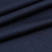 EcoVero™ Viscose Single Jersey - 11 colors available-Fabric-FabricSight