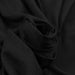 EcoVero™ Viscose Single Jersey - 11 colors available-Fabric-FabricSight