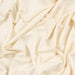 EcoVero™ Viscose Single Jersey - 11 colors available-Fabric-FabricSight