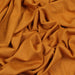 EcoVero™ Viscose Single Jersey - 11 colors available-Fabric-FabricSight