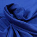 EcoVero™ Viscose Single Jersey - 11 colors available-Fabric-FabricSight