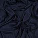 EcoVero™ Viscose Single Jersey - 11 colors available-Fabric-FabricSight