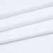 EcoVero™ Viscose Single Jersey - 11 colors available-Fabric-FabricSight