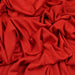 EcoVero™ Viscose Single Jersey - 11 colors available-Fabric-FabricSight