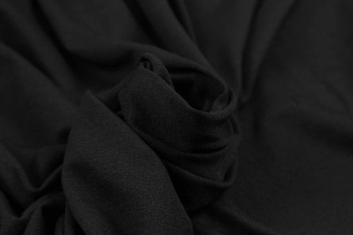 EcoVero™ Viscose Single Jersey - 5 colors (1 Meter Remnants)-Remnant-FabricSight