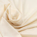 EcoVero™ Viscose Single Jersey - 5 colors (1 Meter Remnants)-Remnant-FabricSight