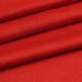 EcoVero™ Viscose Single Jersey - 5 colors (1 Meter Remnants)-Remnant-FabricSight